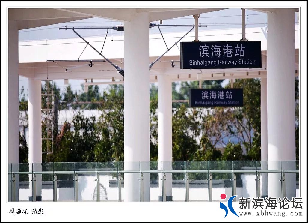 微信图片_20180904145805.jpg
