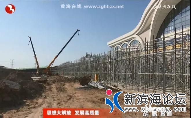 微信图片_20180904145829.jpg