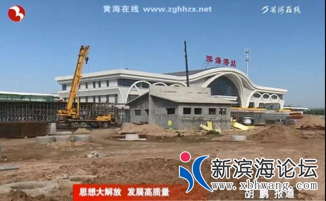 微信图片_20180904145832.jpg