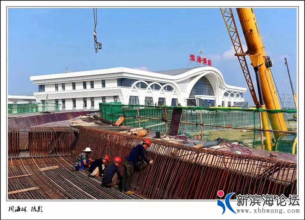 微信图片_20180904145834.jpg
