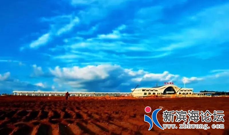 微信图片_20180904145821.jpg