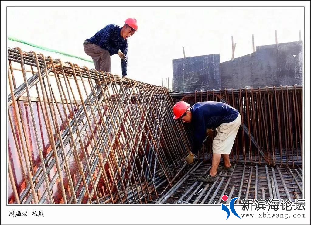 微信图片_20180904145843.jpg