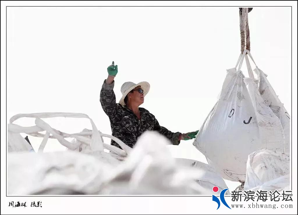 微信图片_20180904145844.jpg