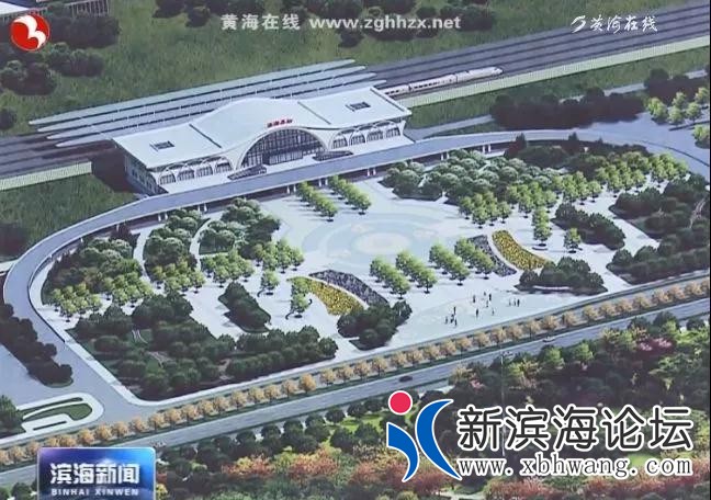 微信图片_20180904145839.jpg