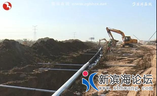 微信图片_20180904145838.jpg