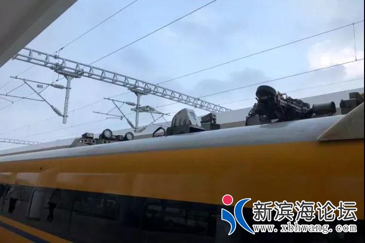 微信图片_20180904145850.jpg