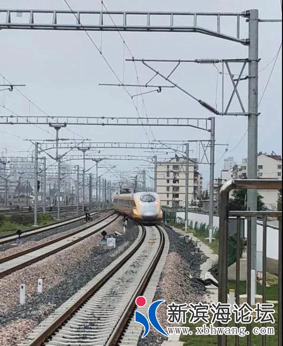 微信图片_20180904145852.jpg