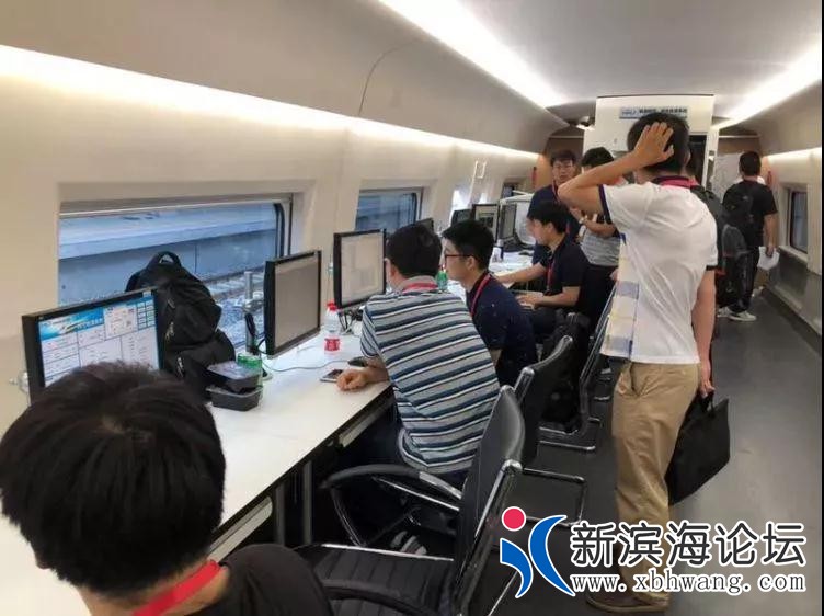 微信图片_20180904145854.jpg