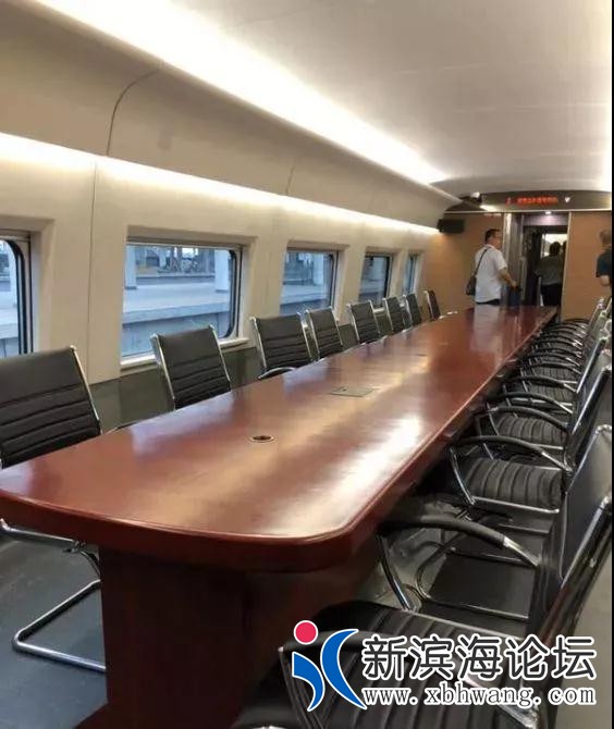 微信图片_20180904145855.jpg