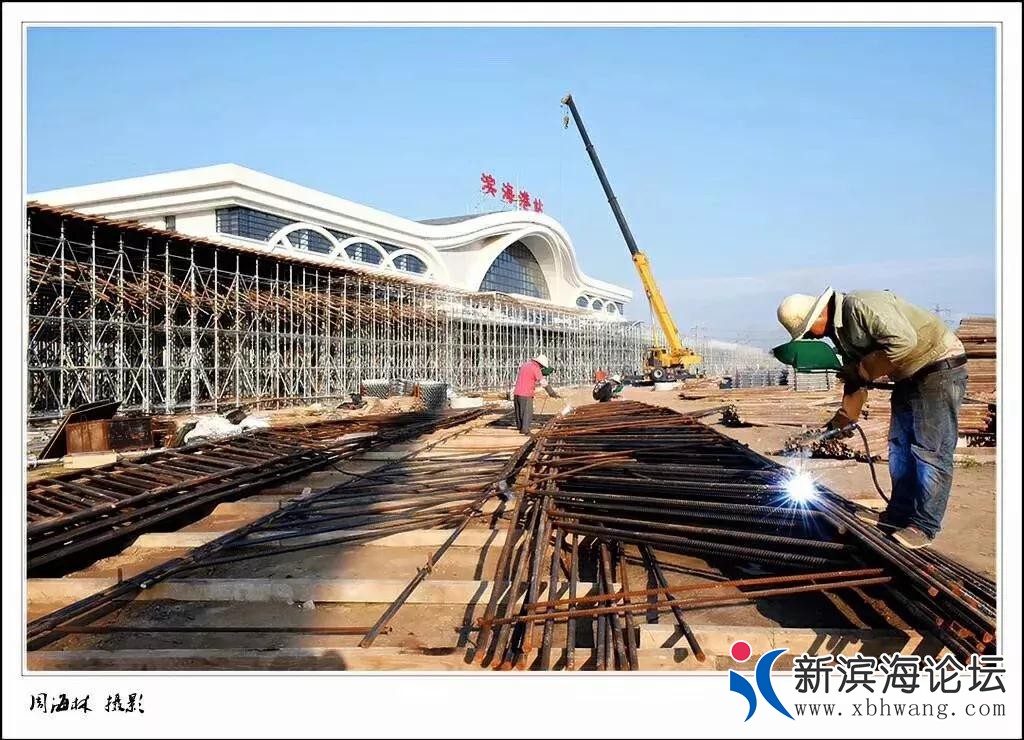 微信图片_20180904145846.jpg
