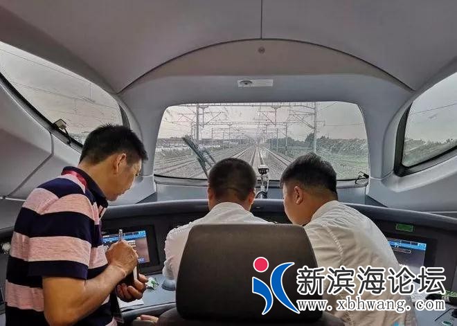 微信图片_20180904145858.jpg