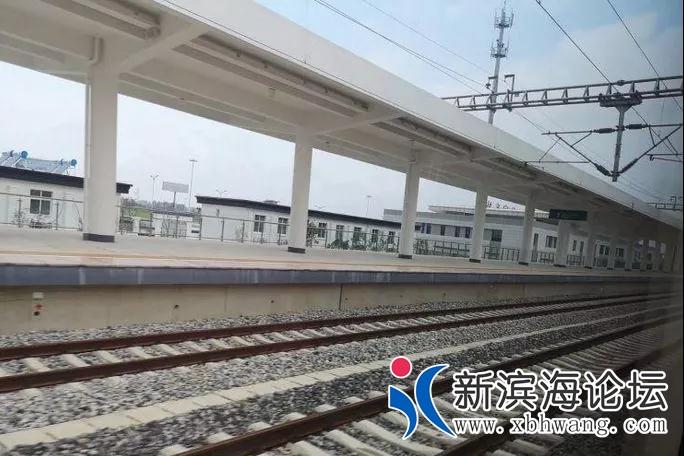 微信图片_20180904145901.jpg