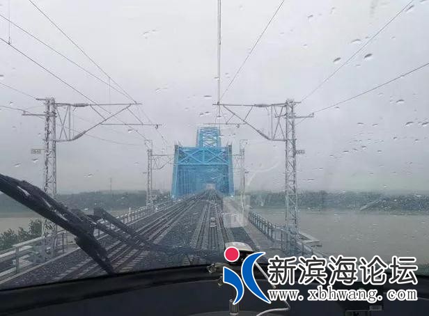 微信图片_20180904145859.jpg