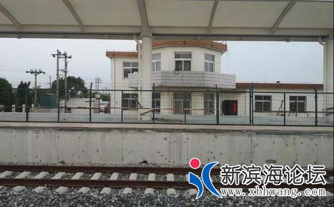 微信图片_20180904145904.jpg