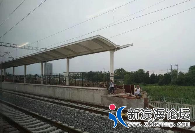 微信图片_20180904145906.jpg