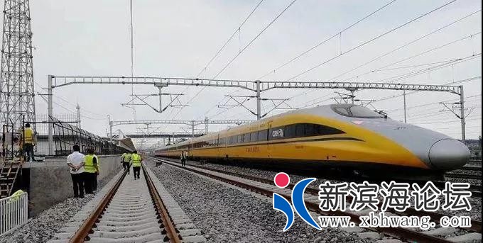 微信图片_20180904145908.jpg