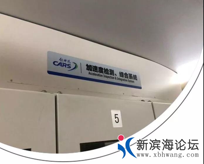 微信图片_20180904145919.jpg