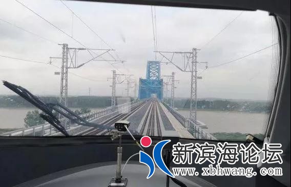微信图片_20180904145917.jpg