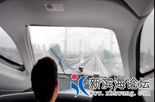微信图片_20180904145915.jpg