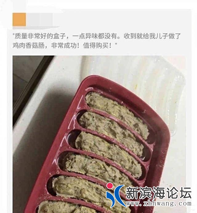 155607ykuzduudumu7k5kk.jpg.thumb.jpg