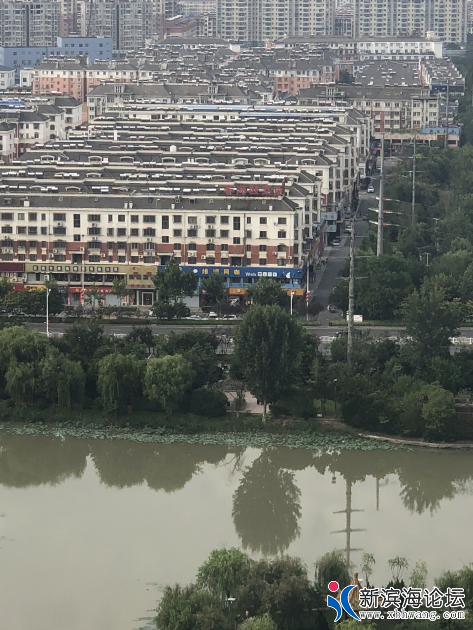 20180905510771536105193864037.jpg