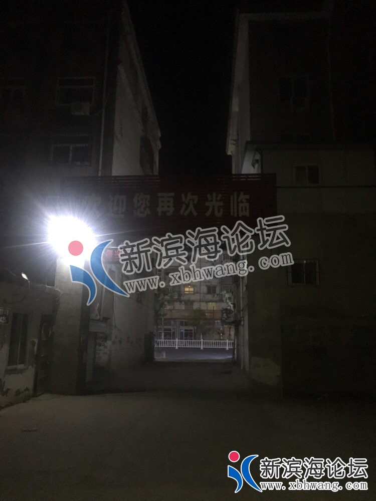 001450ic616j31jezjd3zd.jpg