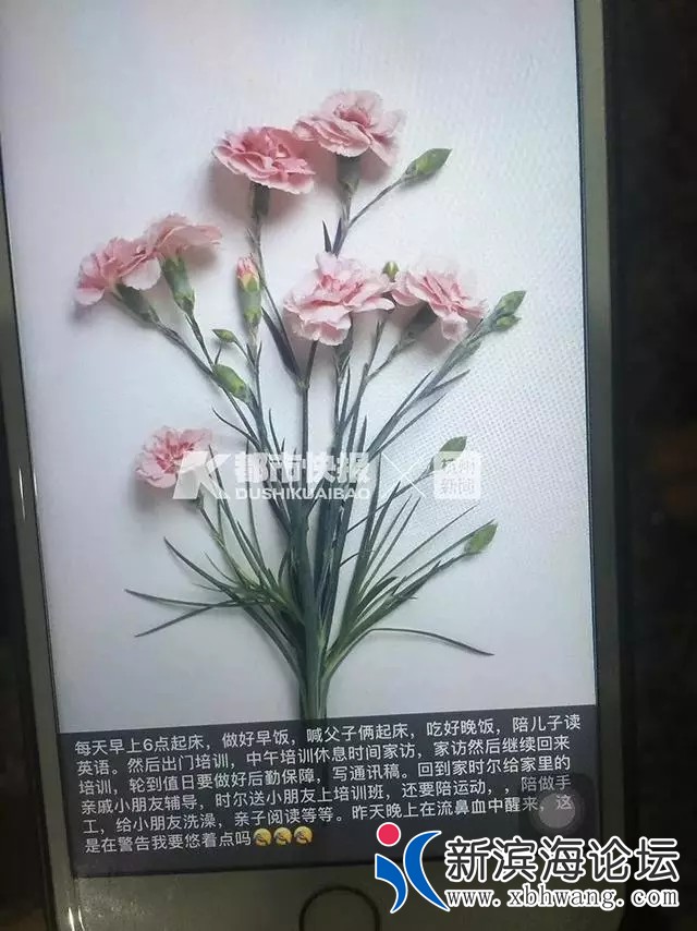 1536383326617.jpg