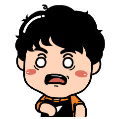 1536439664807.gif