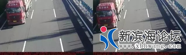 1536440319992.jpg