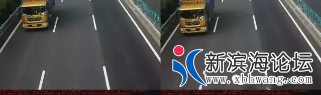 1536440320553.jpg