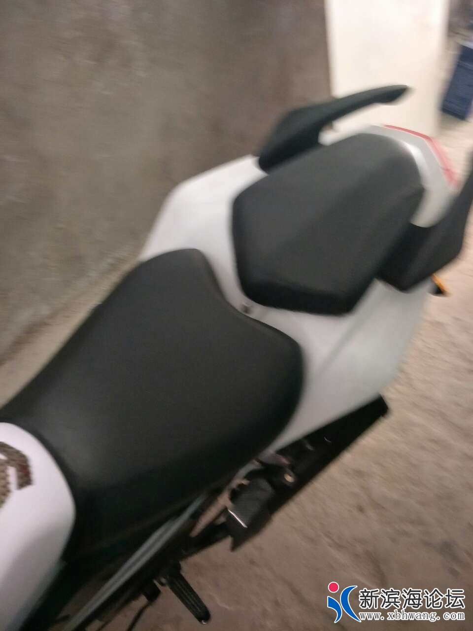 20180909_60527_1536451643850.jpg