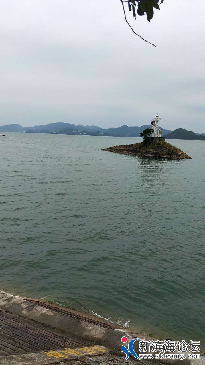 20180909_51176_1536492946800.jpg