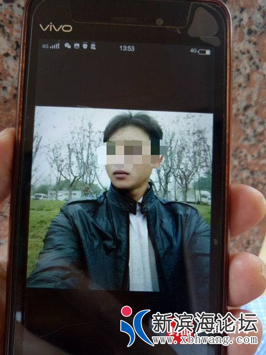 1536494560651.jpg