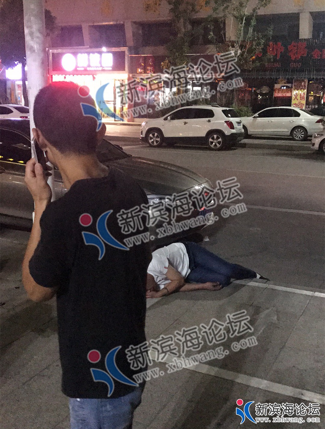 微信图片_20180910132316.jpg