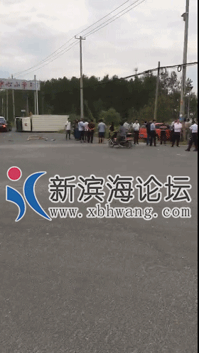 1_20180910183844.gif