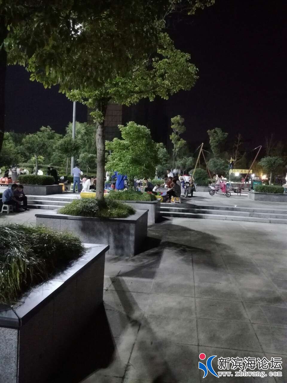 20180911_47634_1536630527150.jpg