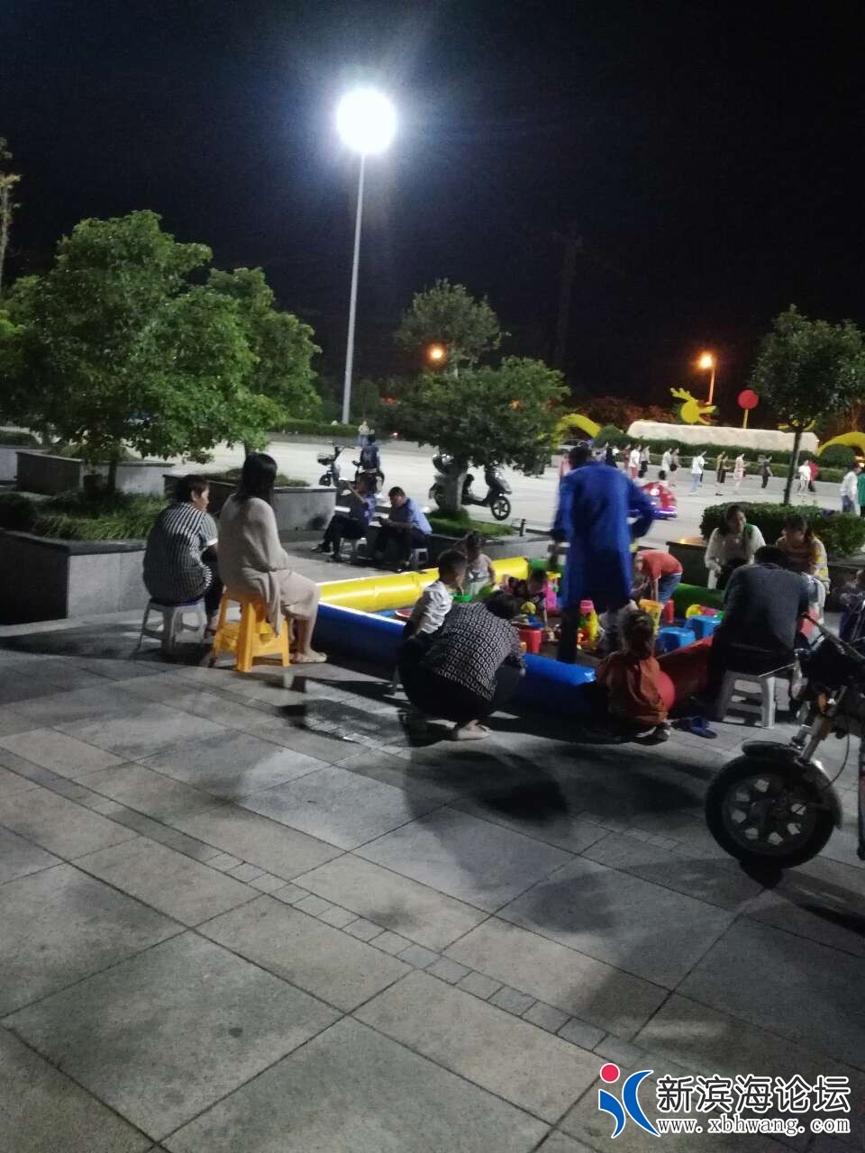 20180911_47634_1536630526701.jpg
