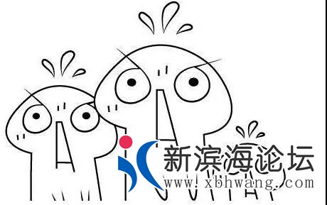 微信图片_20180912110258.jpg