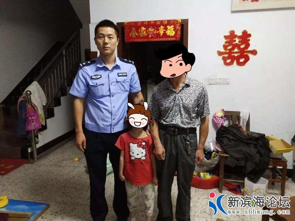 微信图片_20180912110304.jpg