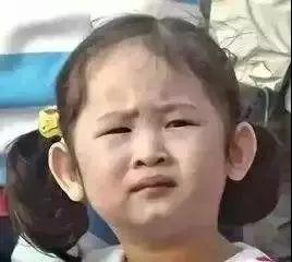 微信图片_20180912110306.jpg