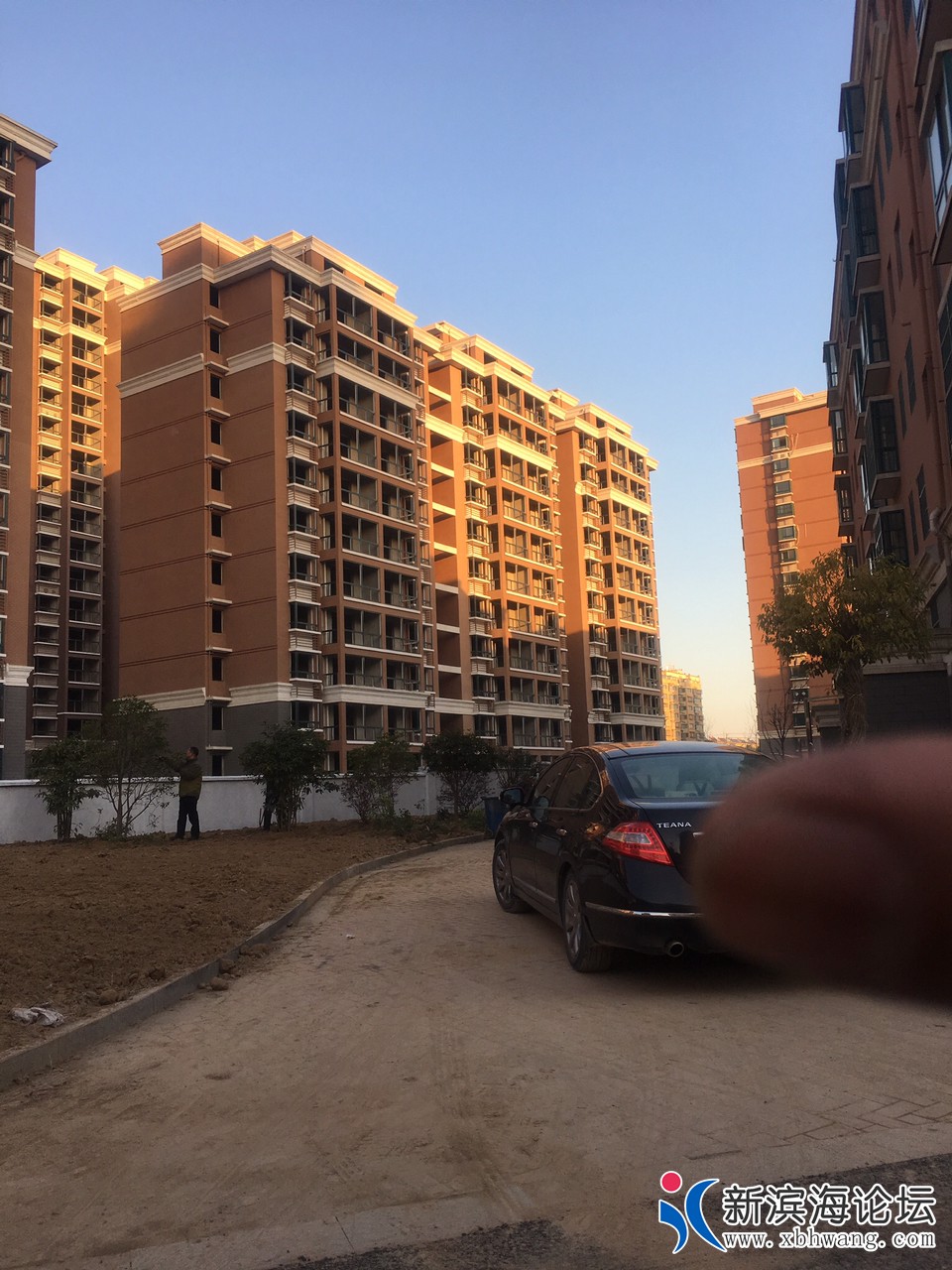 20180912523261536744488205039.jpg