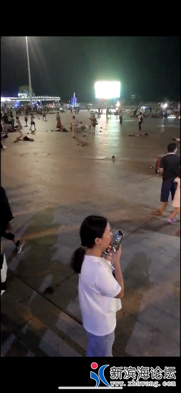20180912604531536767055092699.jpg