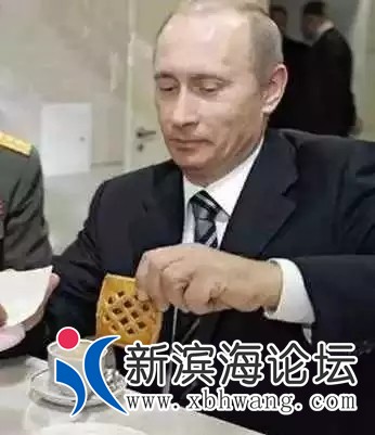 1536807776020.jpg