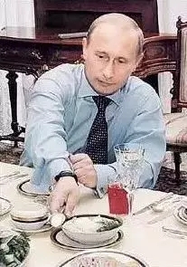 1536807777073.jpg
