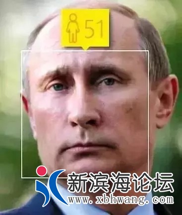 1536807801704.jpg