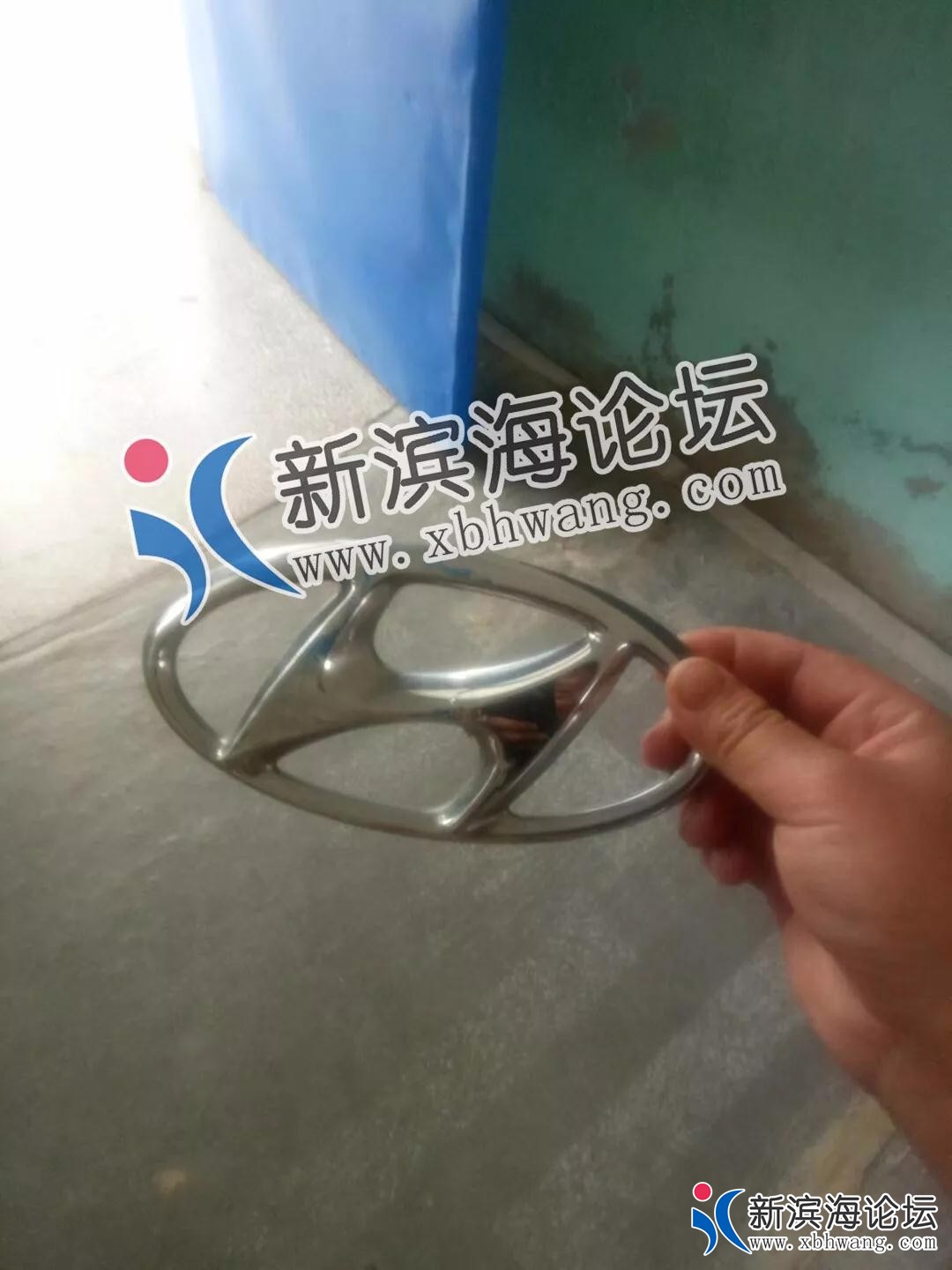 微信图片_20180913153524.jpg