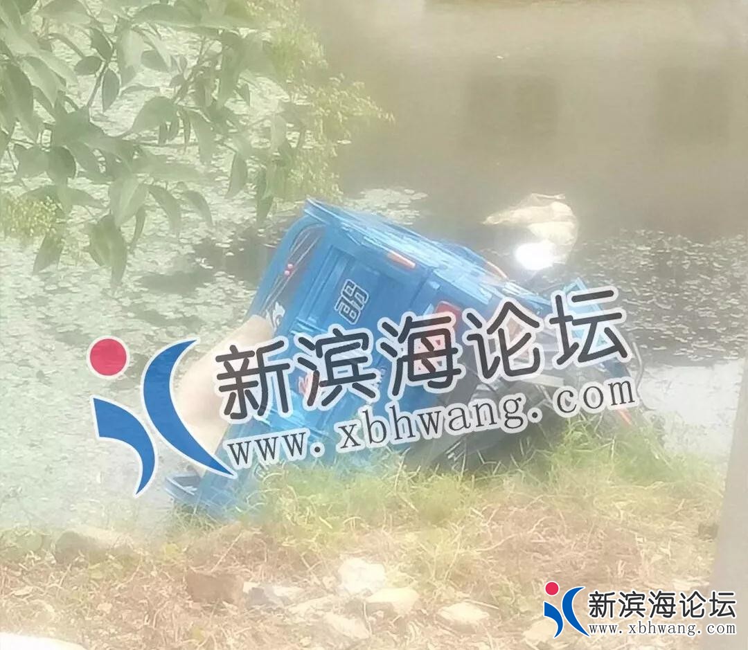 微信图片_20180913153520.jpg