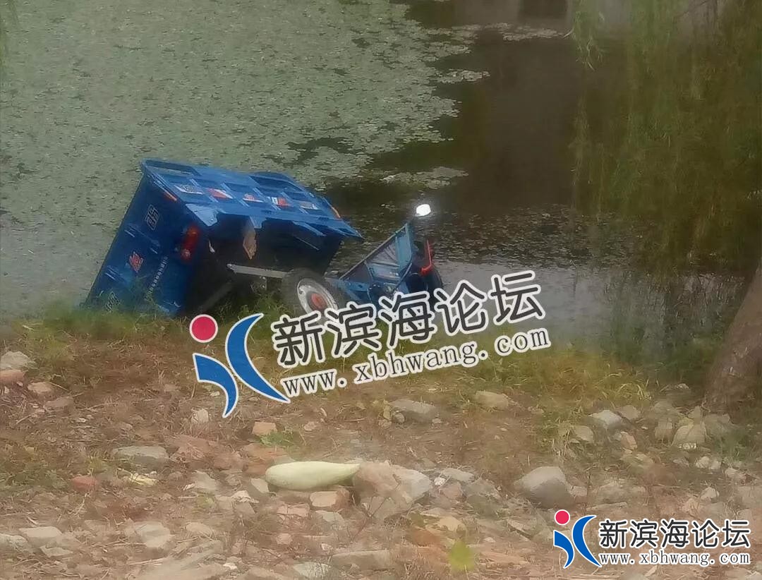 微信图片_20180913153522.jpg
