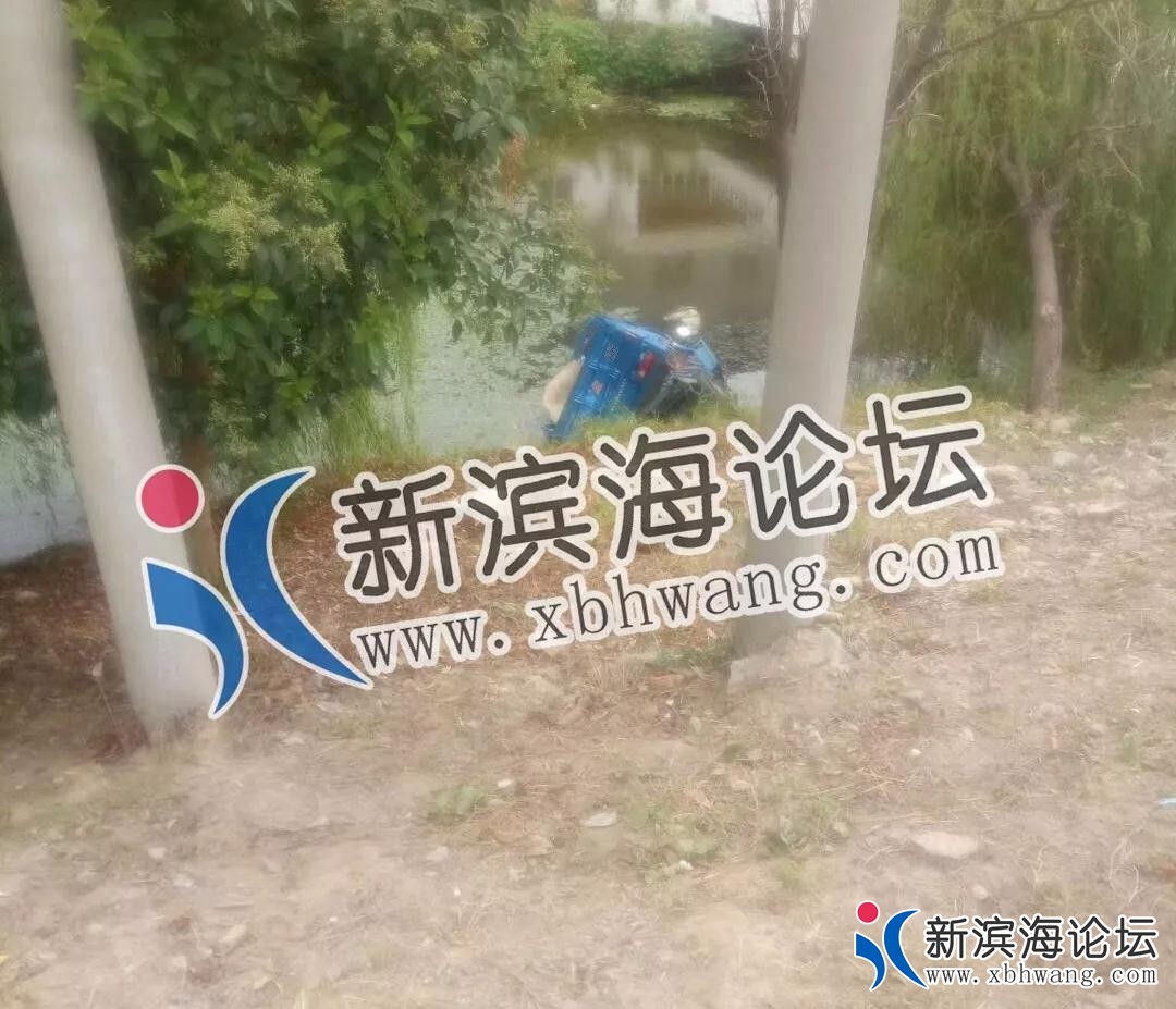 微信图片_20180913153518.jpg