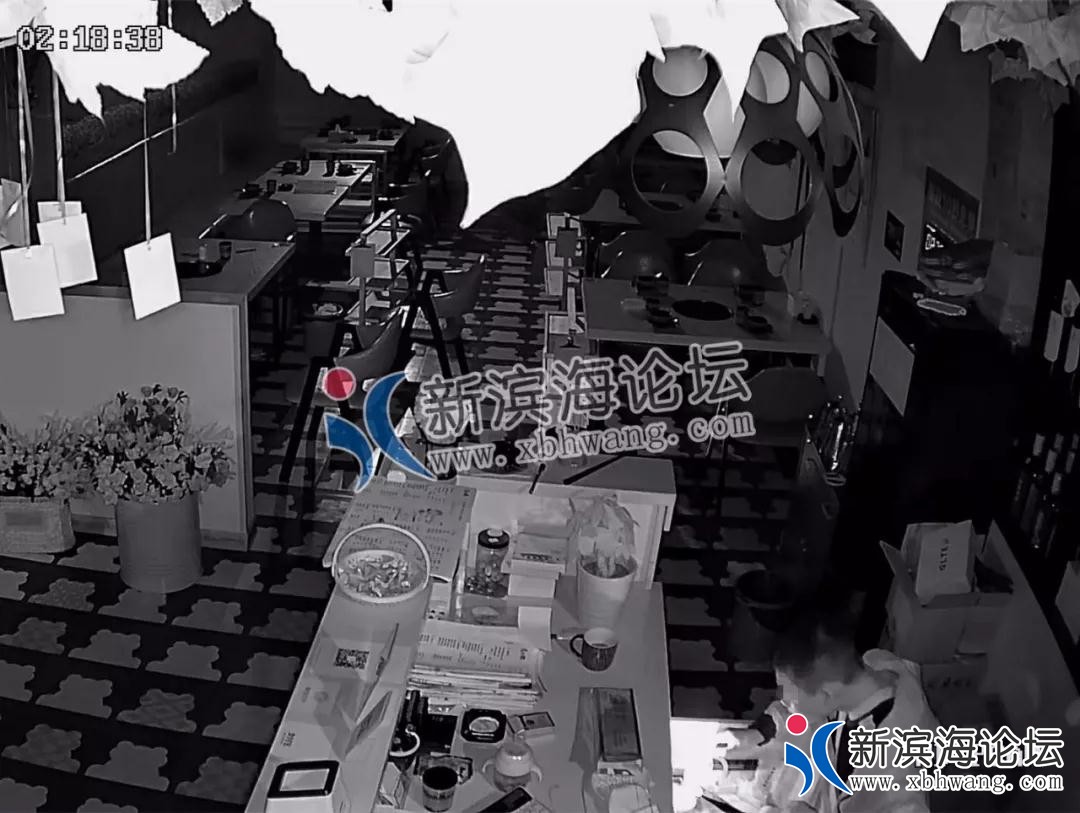 微信图片_20180913153656.jpg